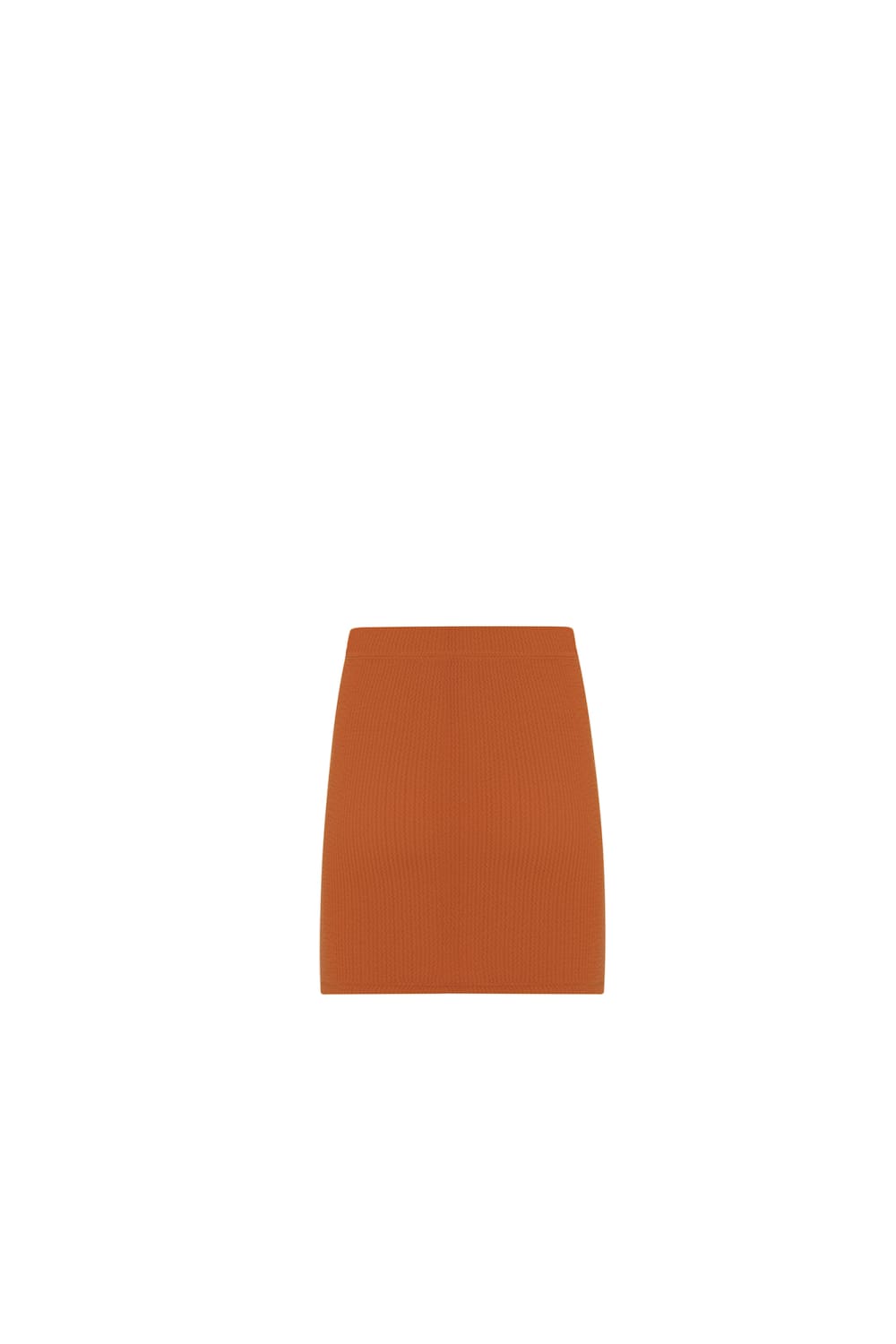 Maeve-Satsuma Mini Skirt-Etek-2-Milagron.com