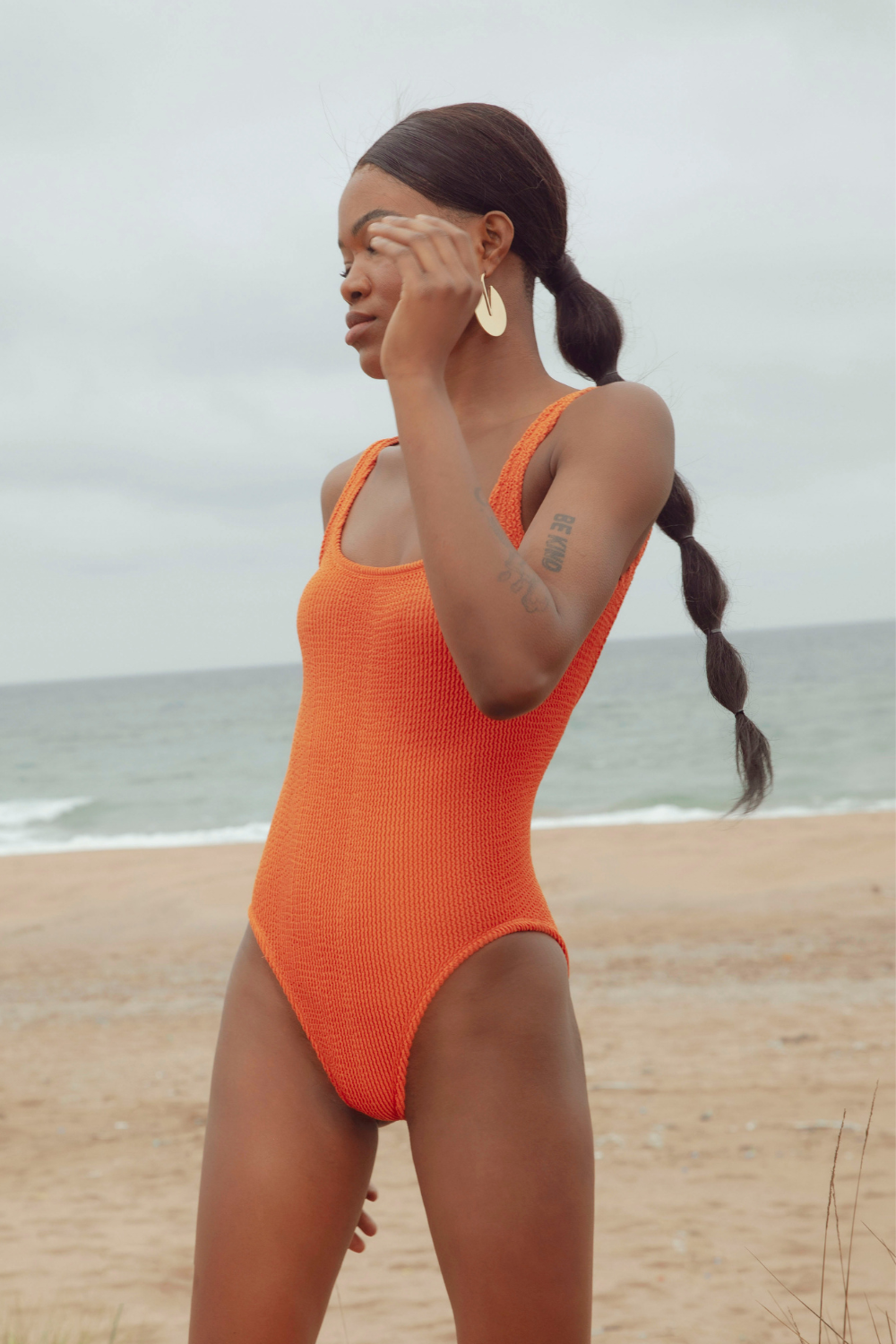 Maeve-Satsuma One Piece-Mayo-1-Milagron.com