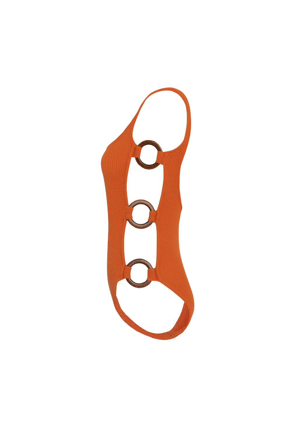 Maeve-Satsuma One Piece With Side Hoops-Mayo-5-Milagron.com