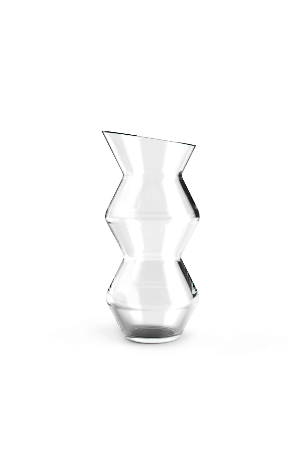 Magisso-Aero Carafe-Sürahi-2-Milagron.com