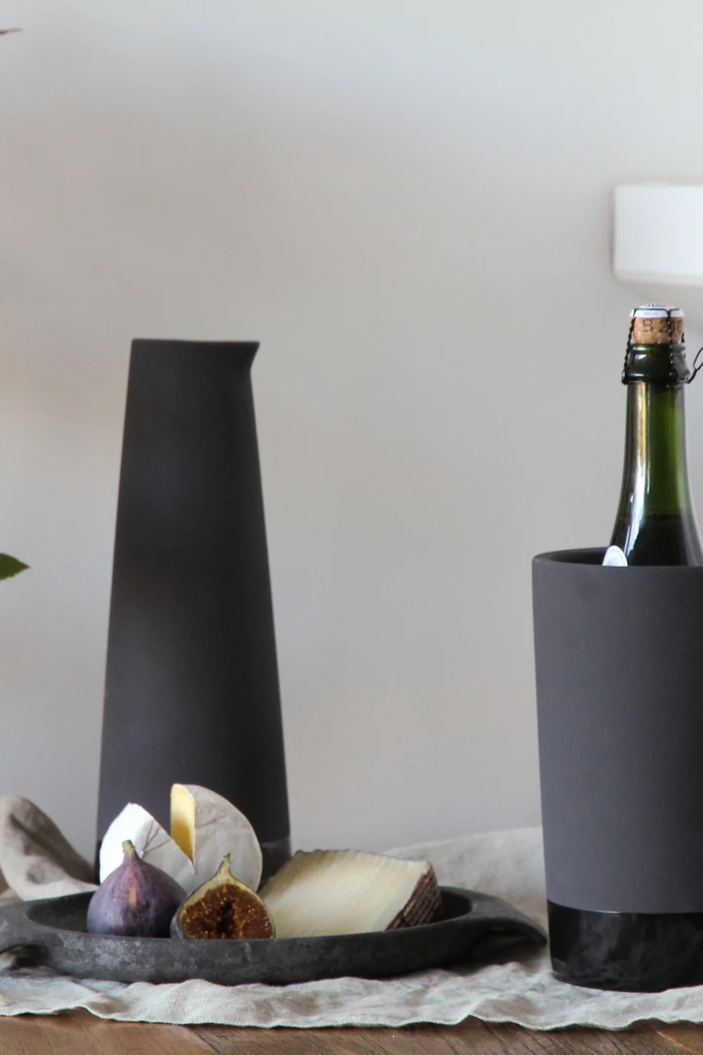 Magisso-Carafe-Sürahi-2-Milagron.com