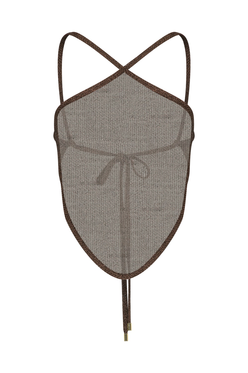 Maies-Aisa Bluz-Bluz-3-Milagron.com