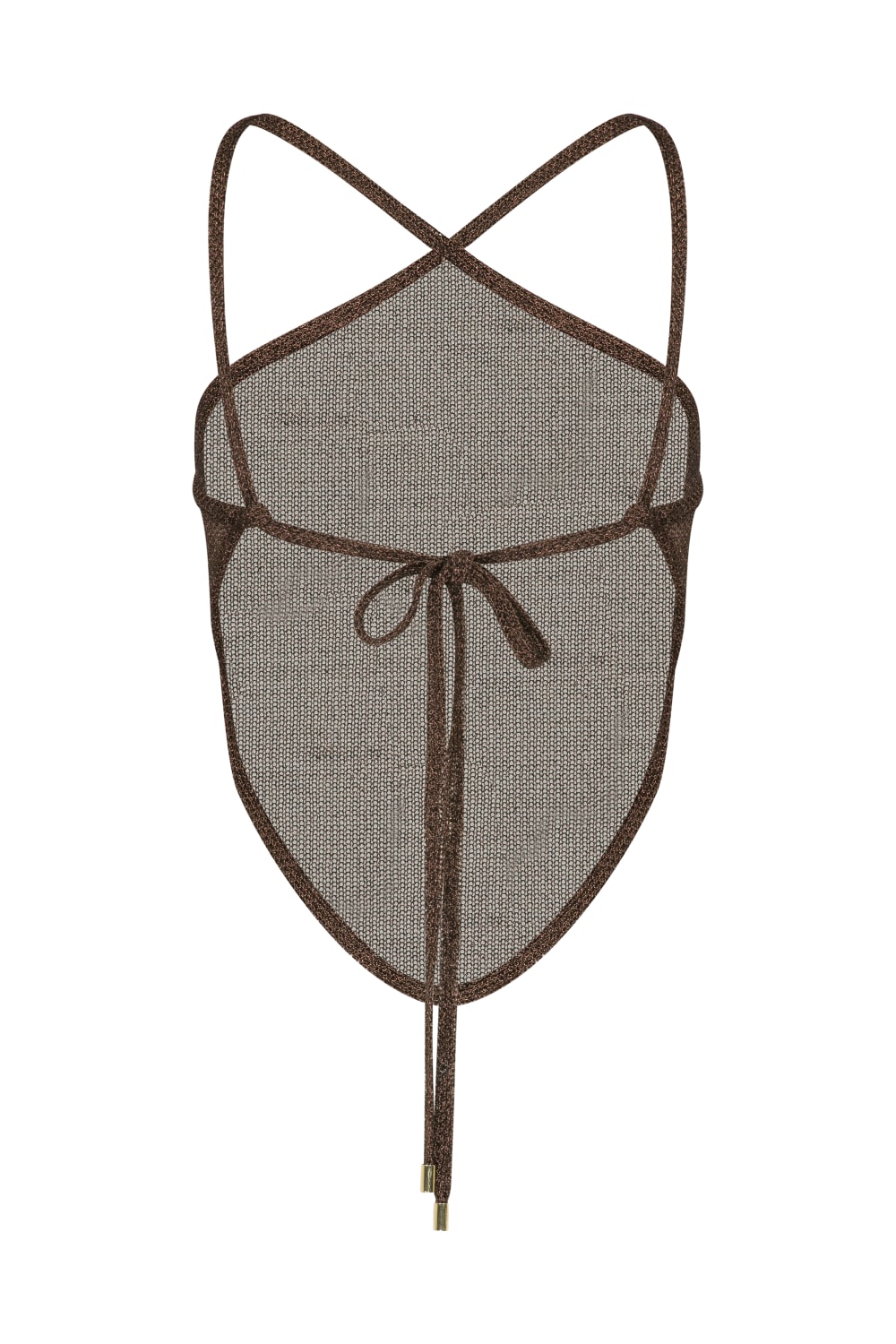 Maies-Aisa Bluz-Bluz-4-Milagron.com