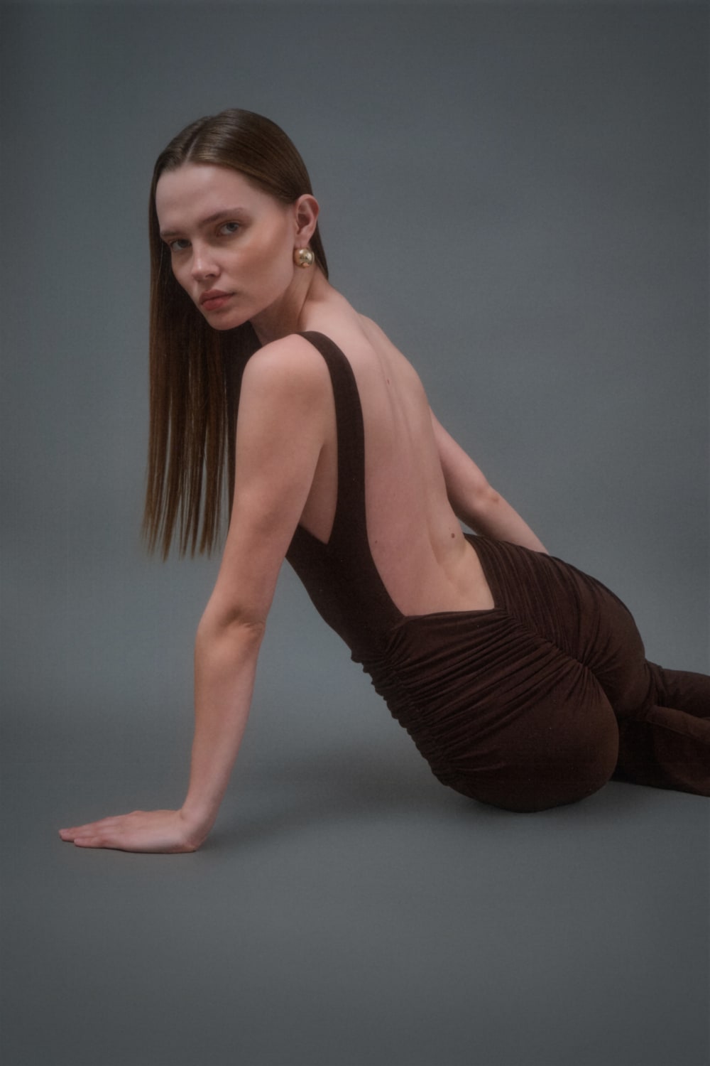 Maies-Annabel-Tulum-2-Milagron.com