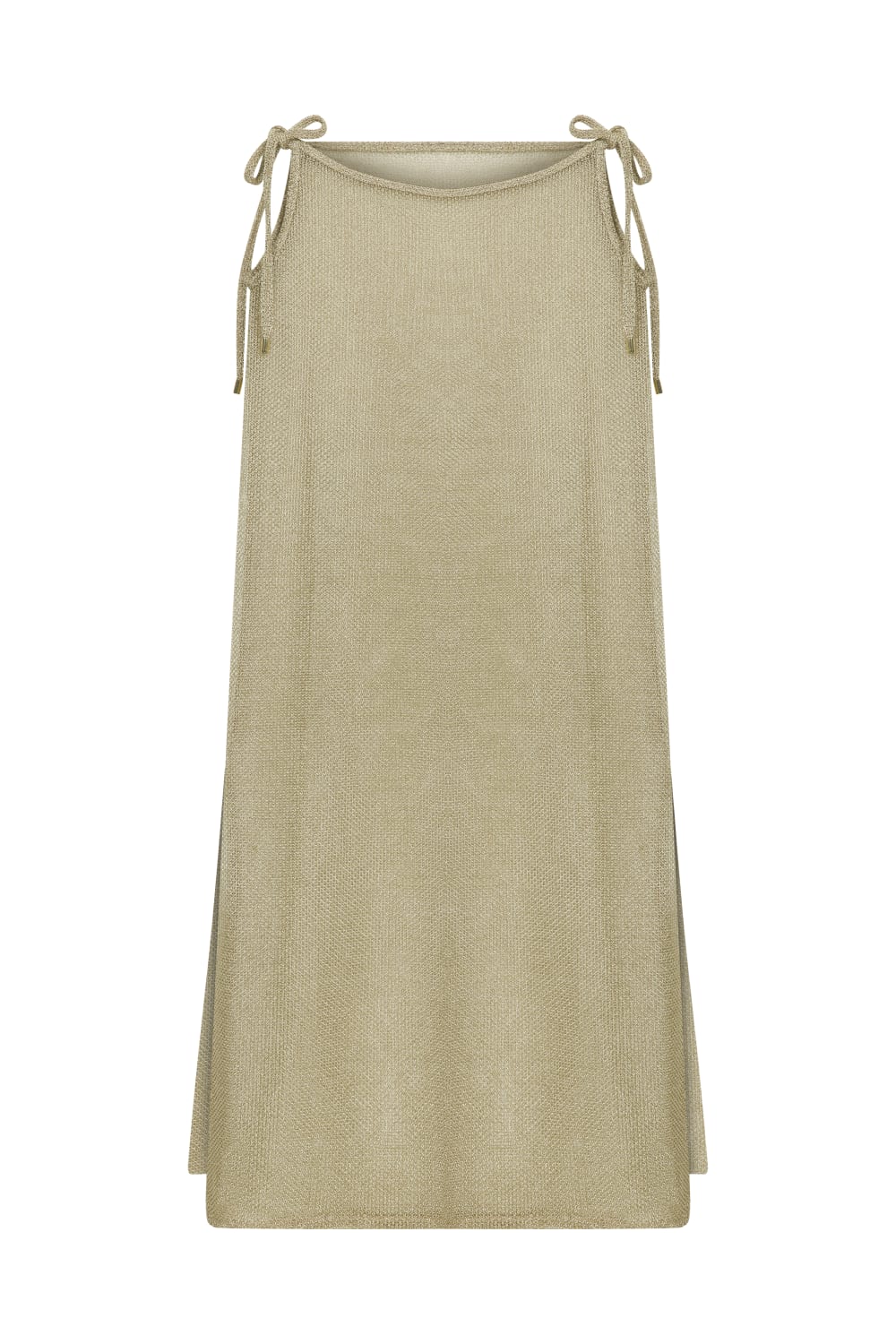 Maies-Bi̇anna Gold Etek-Etek-1-Milagron.com