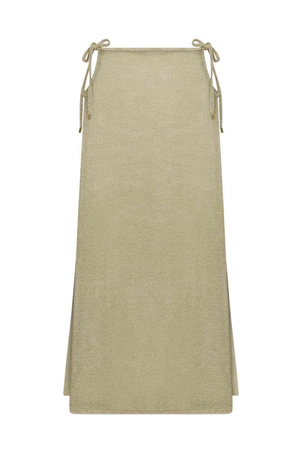 Maies-Bi̇anna Gold Etek-Etek-2-Milagron.com