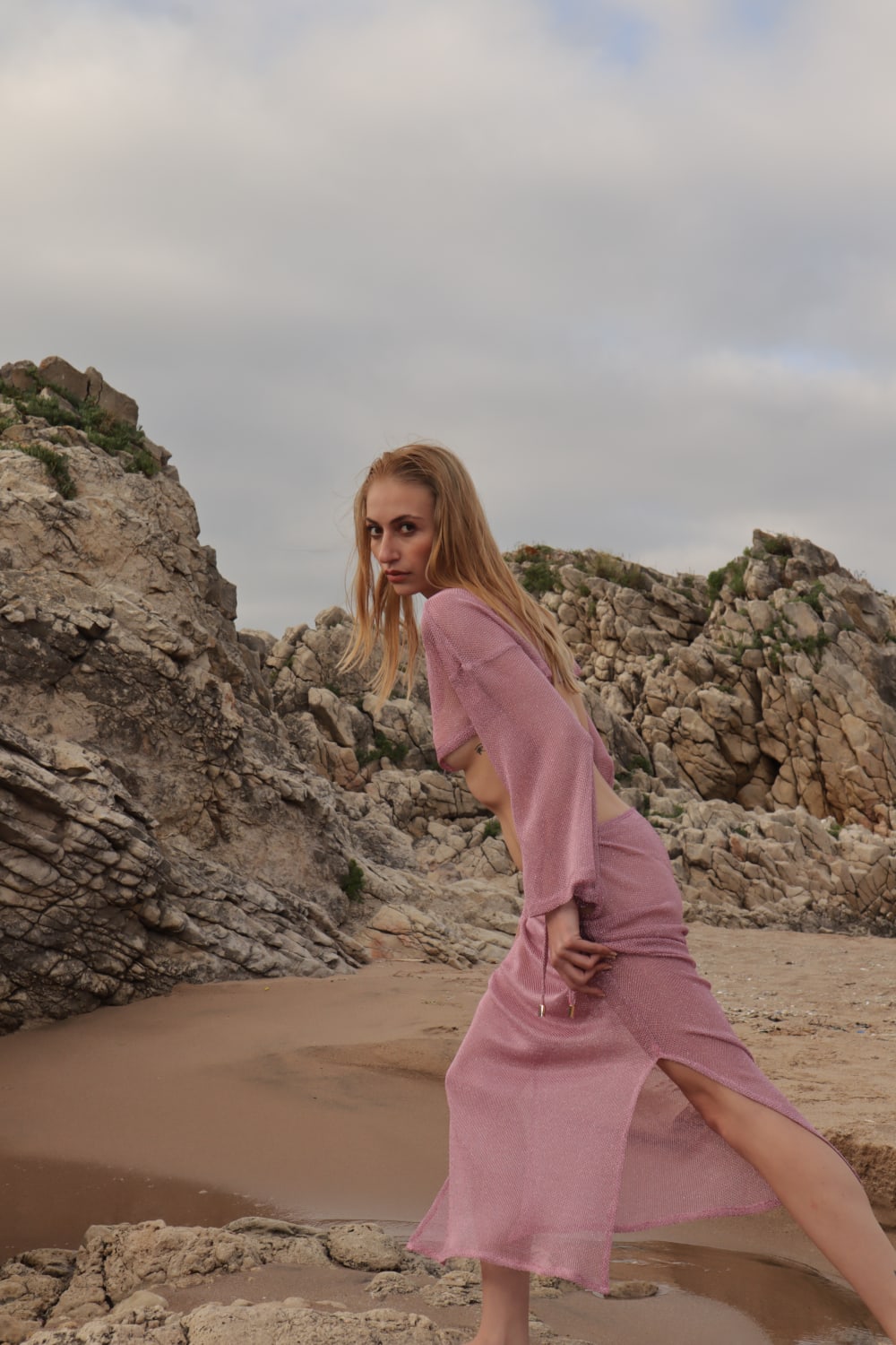 Maies-Bianna Mor Etek-Etek-1-Milagron.com