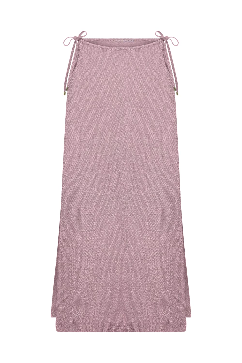 Maies-Bianna Mor Etek-Etek-2-Milagron.com