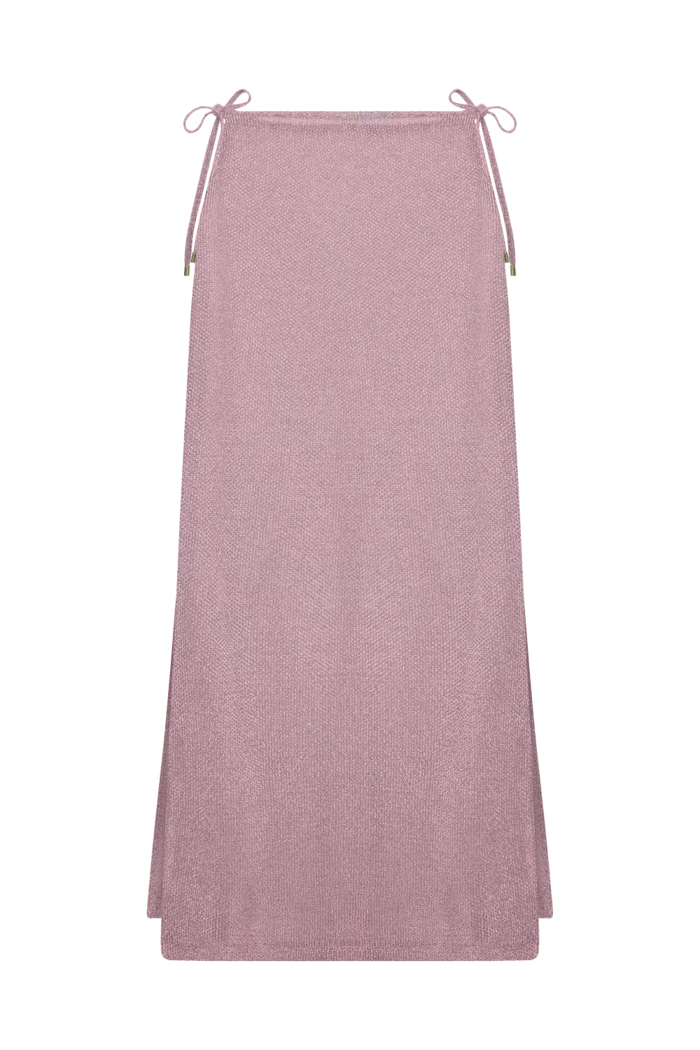 Maies-Bianna Mor Etek-Etek-3-Milagron.com