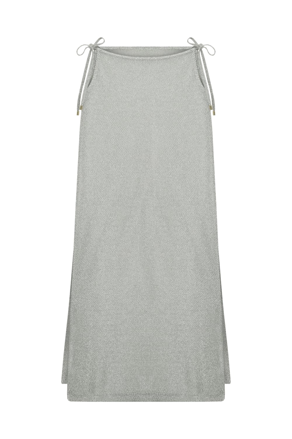 Maies-Bianna Silver Etek-Etek-1-Milagron.com