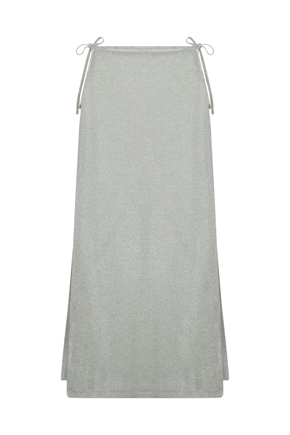 Maies-Bianna Silver Etek-Etek-2-Milagron.com