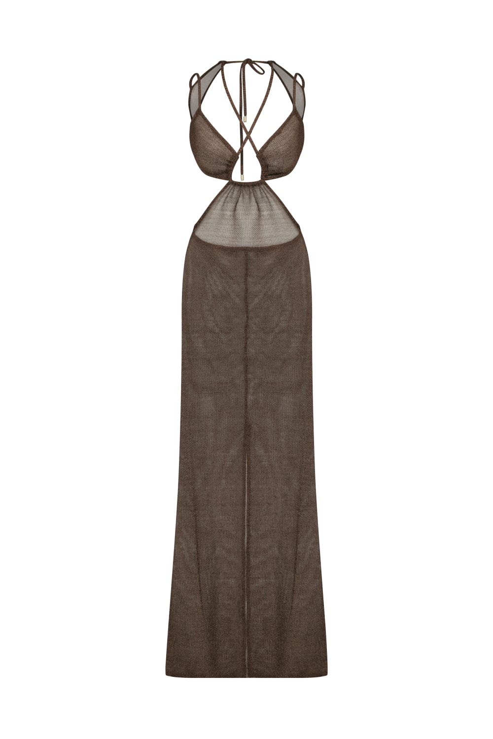 Maies-Camenta Elbi̇se-Elbise-3-Milagron.com