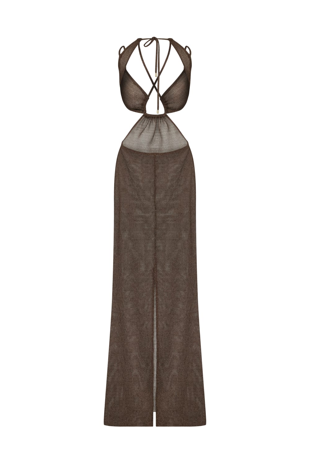 Maies-Camenta Elbi̇se-Elbise-4-Milagron.com