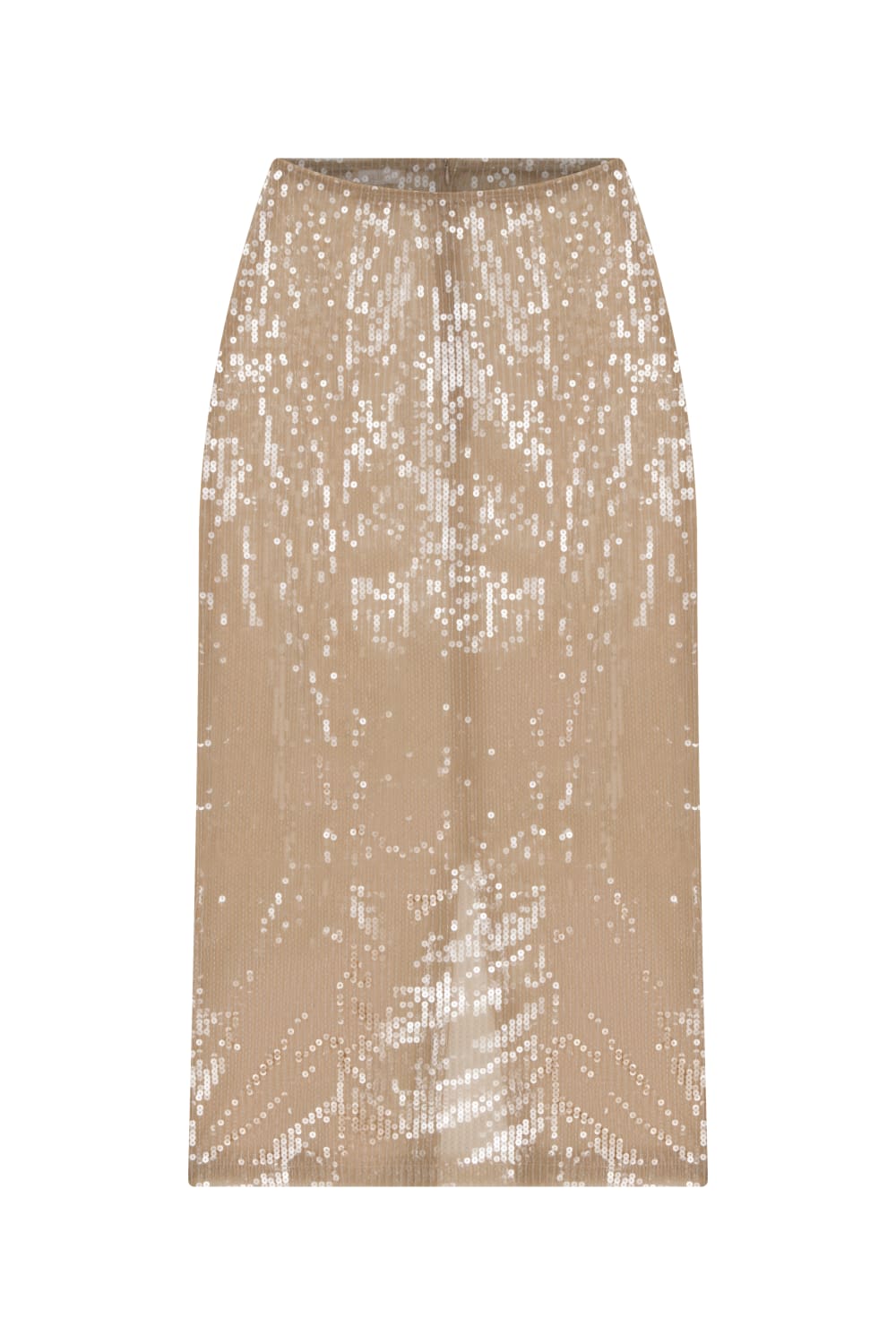 Maies-Carmine Etek-Etek-1-Milagron.com