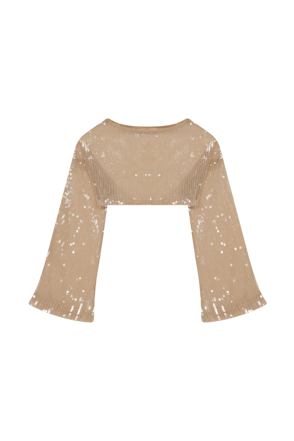 Maies-Carmine Üst-Top-1-Milagron.com