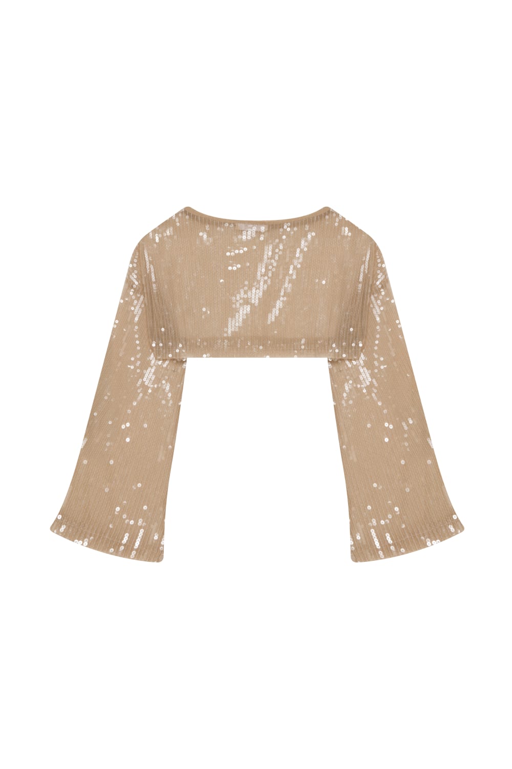 Maies-Carmine Üst-Top-2-Milagron.com