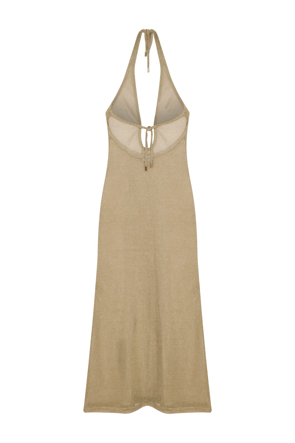 Maies-Carna Gold-Elbise-3-Milagron.com