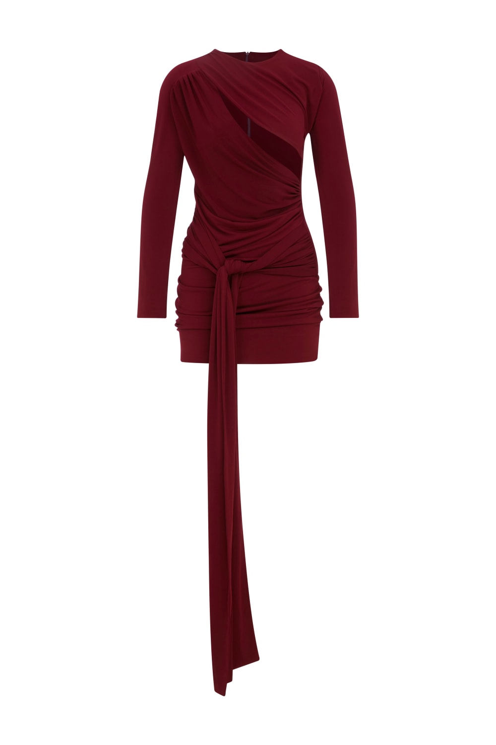 Maies-Cherish-Elbise-2-Milagron.com