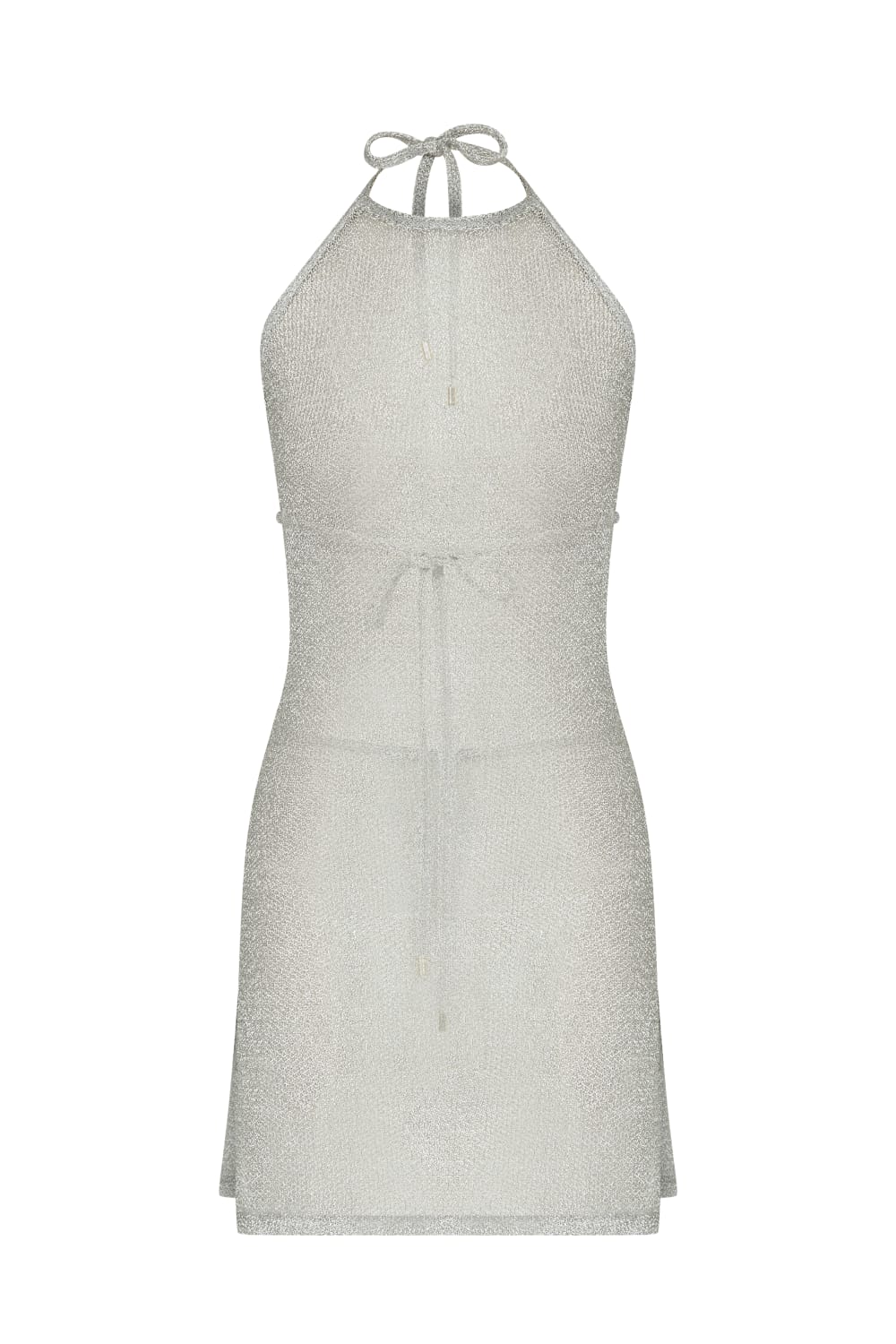 Maies-Feroni̇a Elbise-Elbise-2-Milagron.com