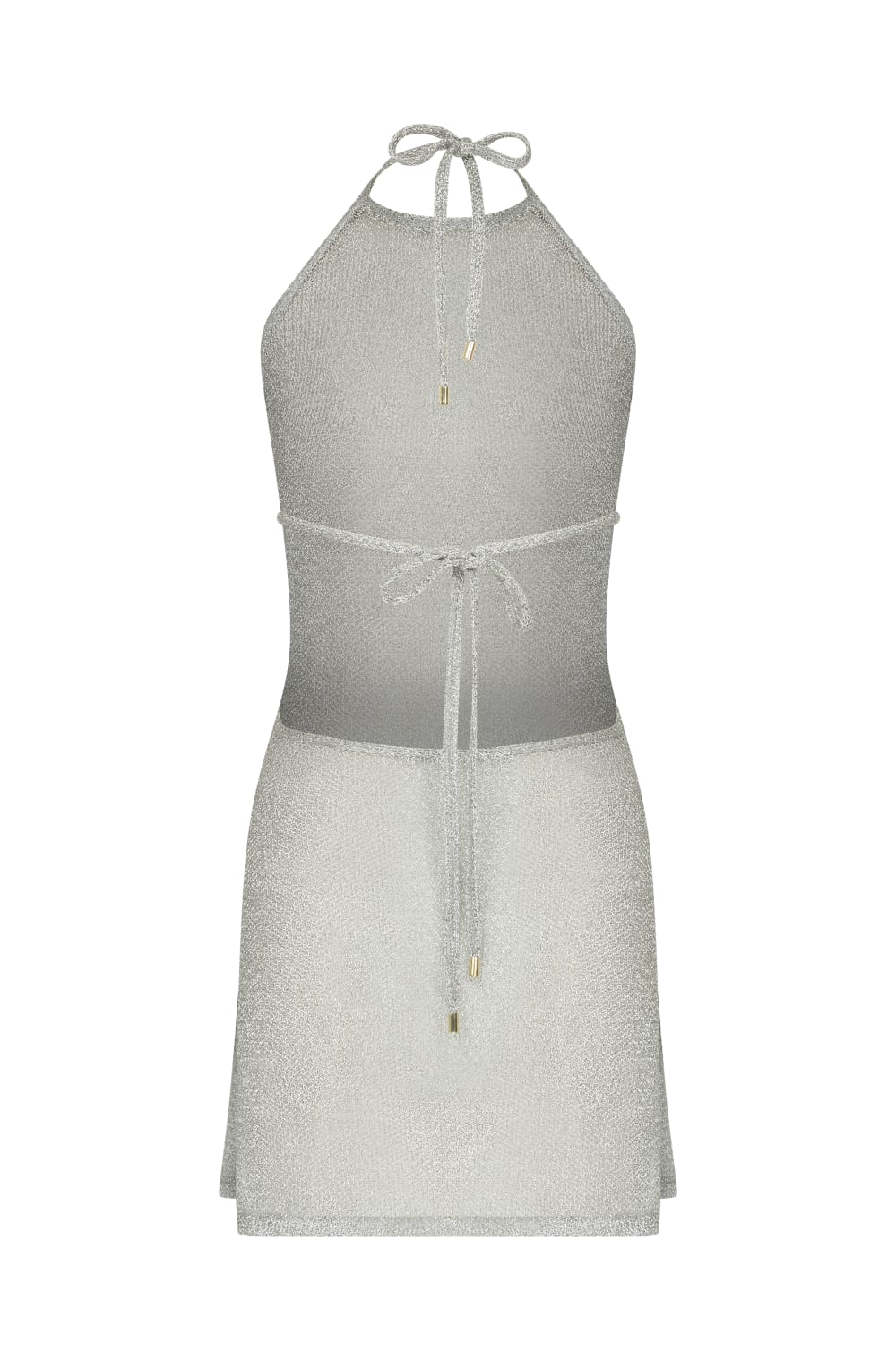 Maies-Feroni̇a Elbise-Elbise-3-Milagron.com