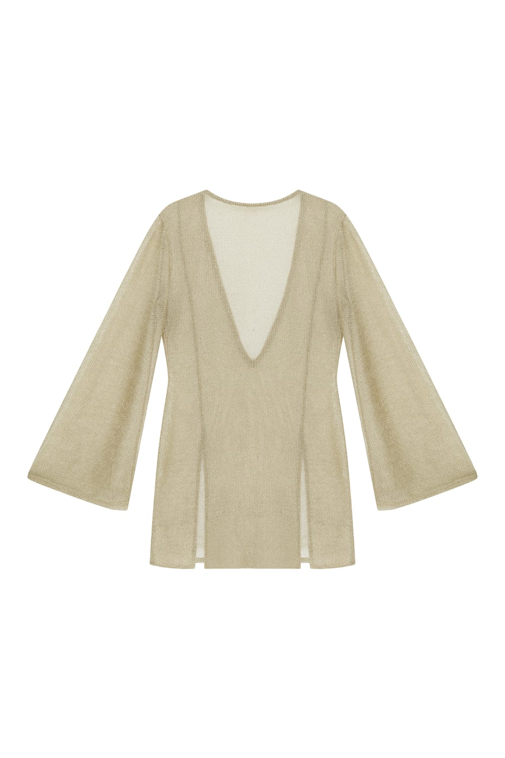 Maies-Helena Elbi̇se-Elbise-2-Milagron.com