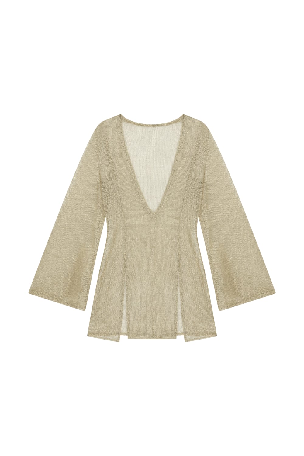 Maies-Helena Elbi̇se-Elbise-3-Milagron.com