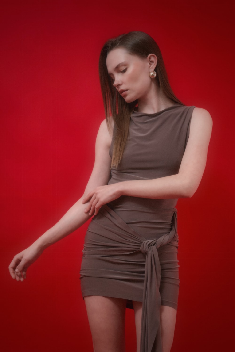 Maies-Jenny-Elbise-1-Milagron.com