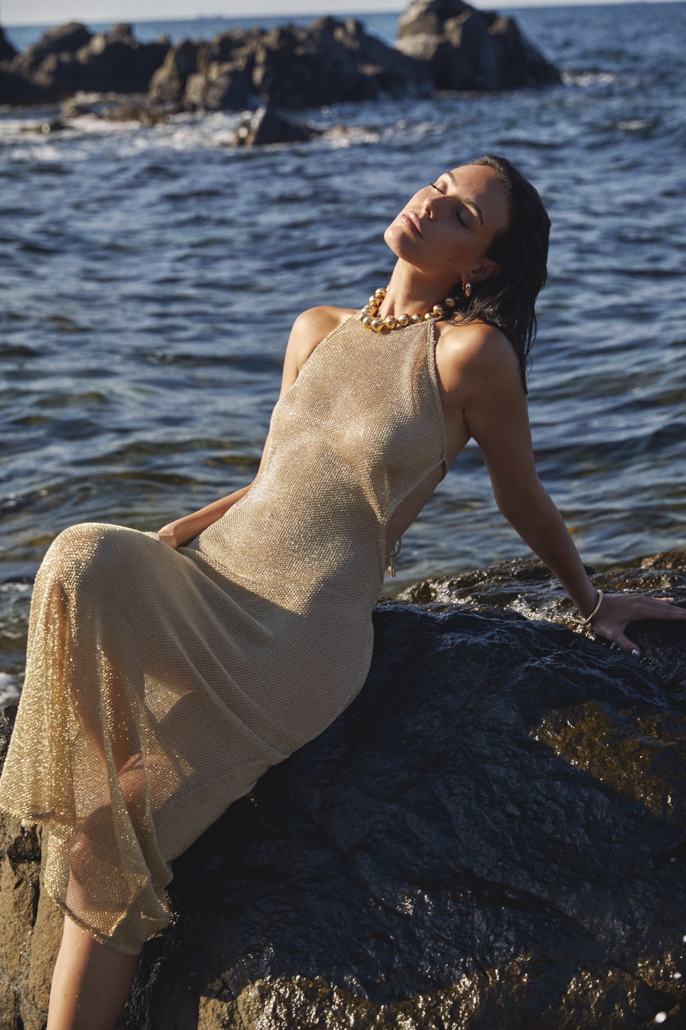 Maies-Lami̇a-Elbise-1-Milagron.com