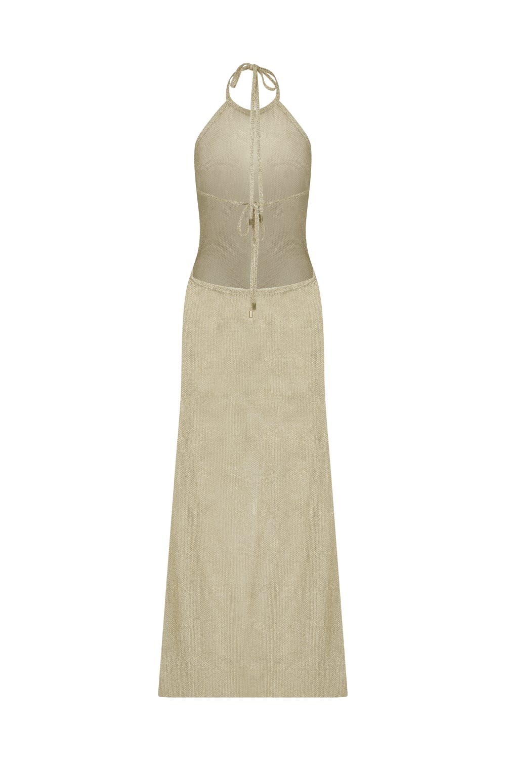 Maies-Lami̇a-Elbise-3-Milagron.com