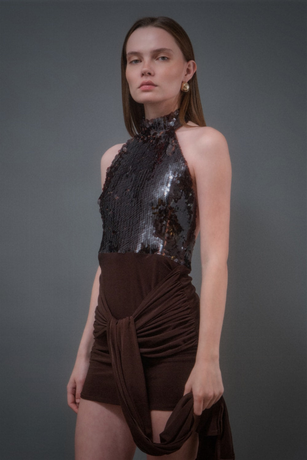 Maies-Lenora-Elbise-1-Milagron.com