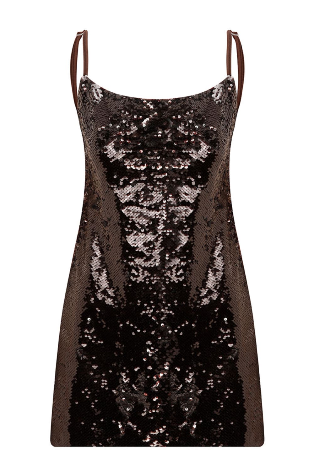 Maies-Leya Elbise-Elbise-2-Milagron.com