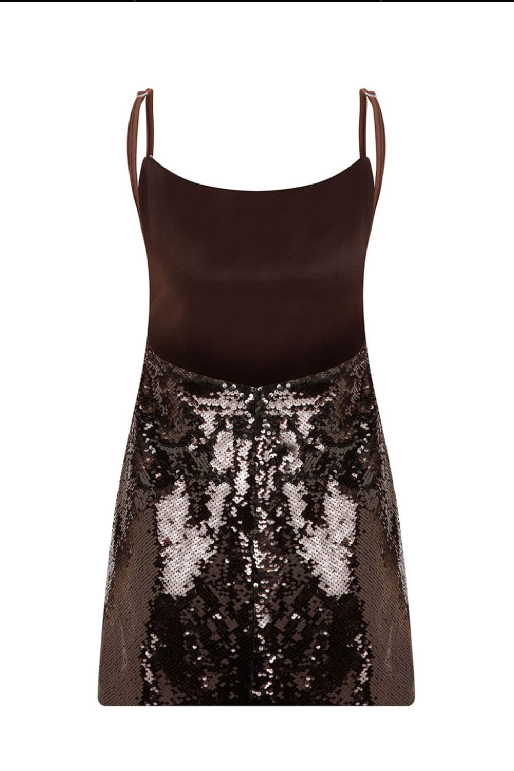 Maies-Leya Elbise-Elbise-3-Milagron.com