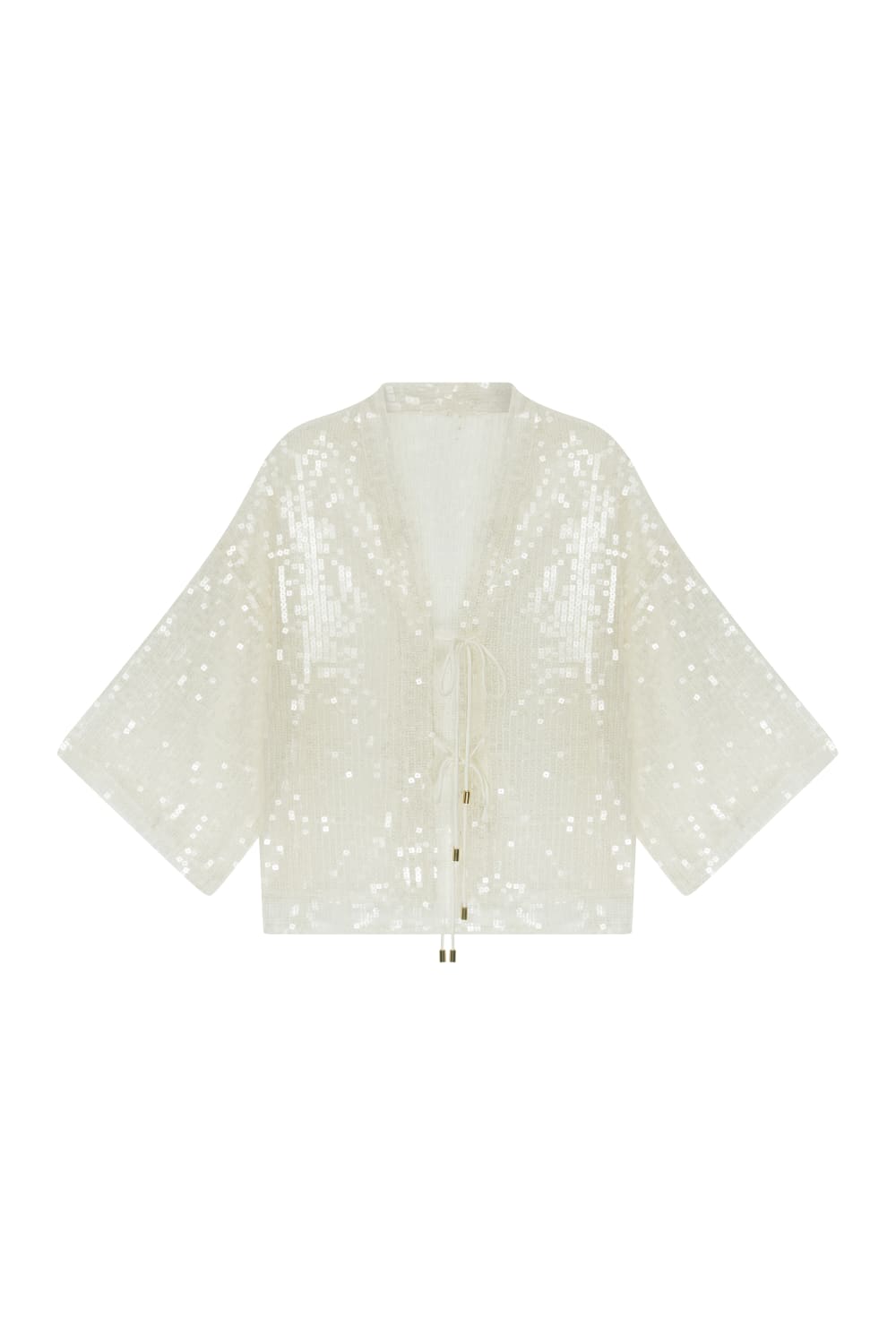 Maies-Luna Gömlek-Gömlek-1-Milagron.com