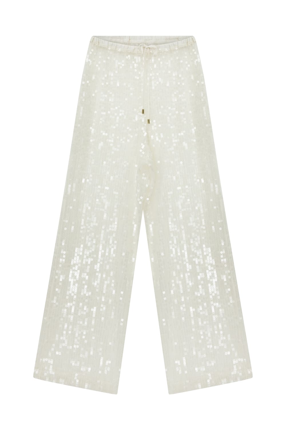 Maies-Luna Pantolon-Pantolon-2-Milagron.com