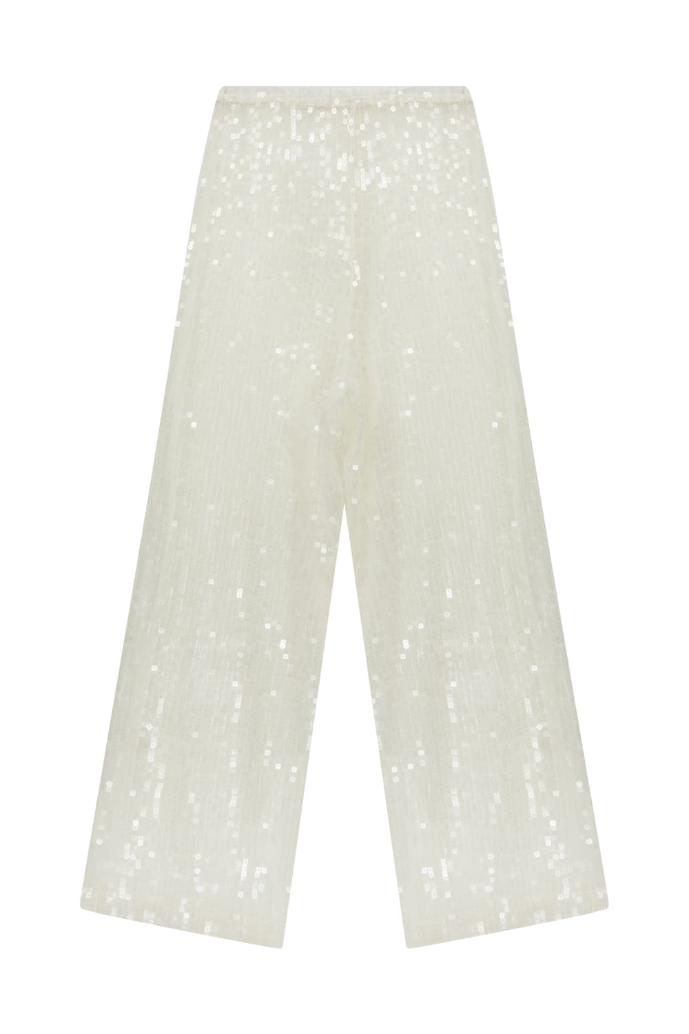 Maies-Luna Pantolon-Pantolon-3-Milagron.com