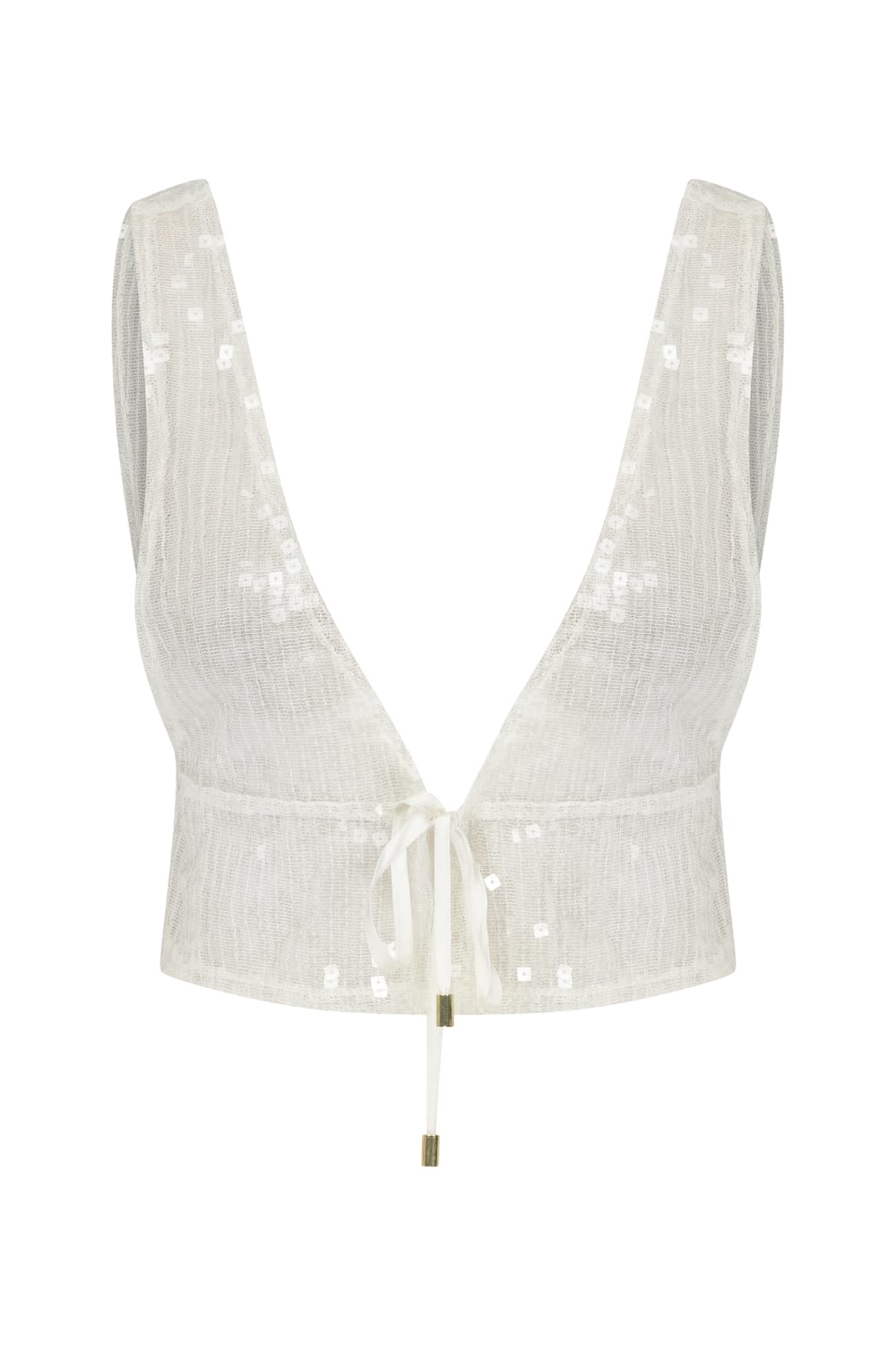 Maies-Luna Yelek-Yelek-1-Milagron.com