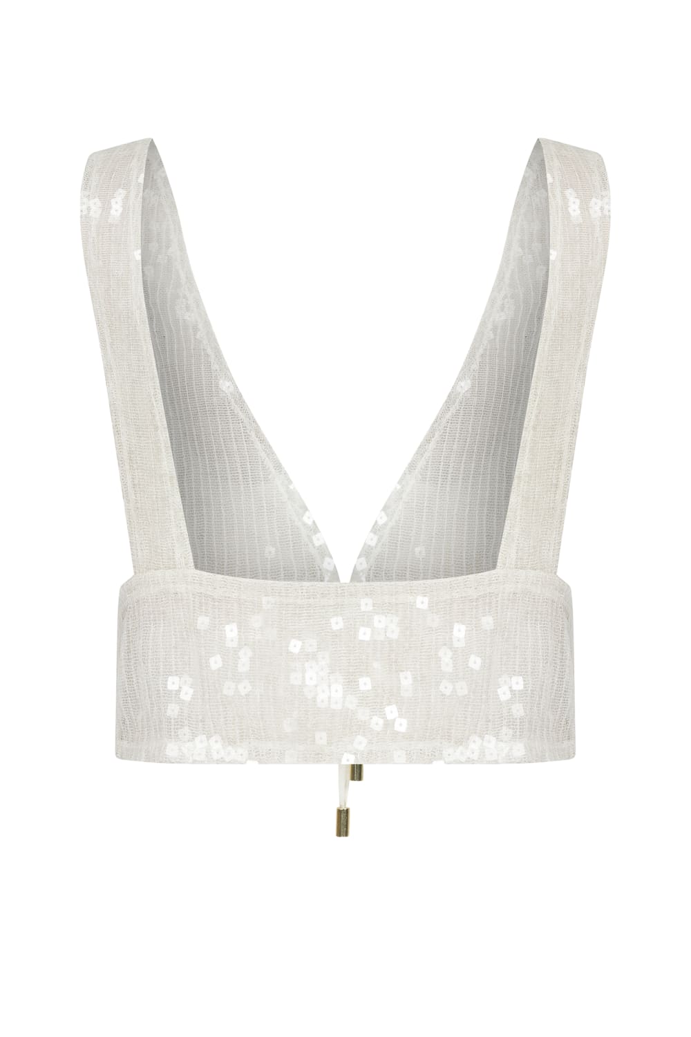 Maies-Luna Yelek-Yelek-2-Milagron.com