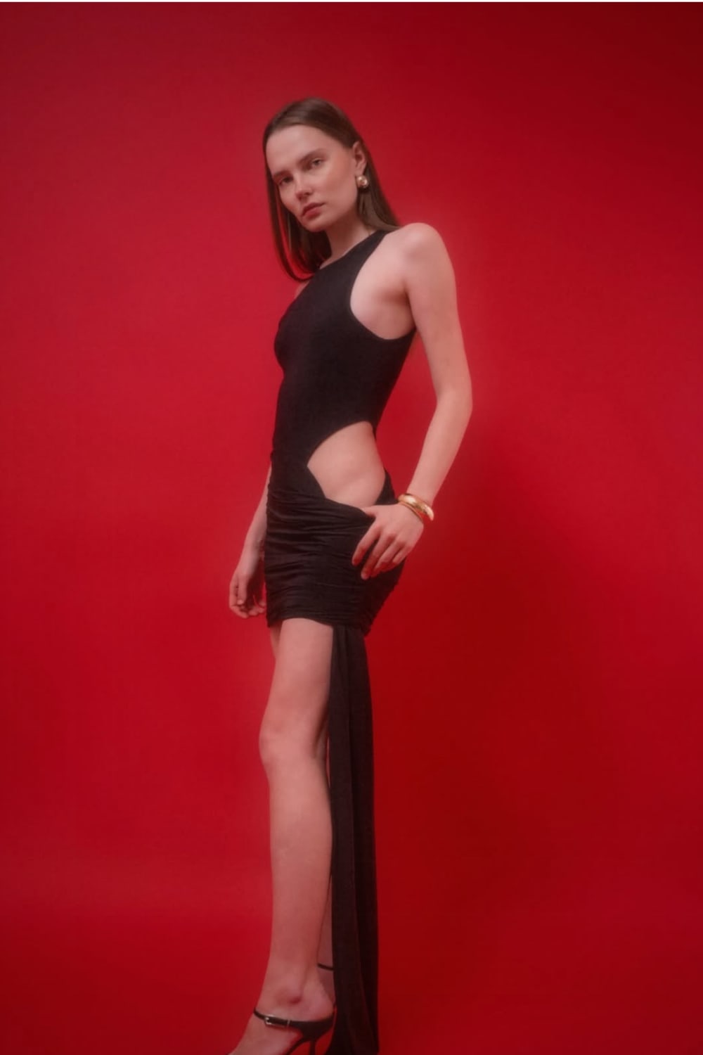 Maies-Nathali̇e-Elbise-1-Milagron.com