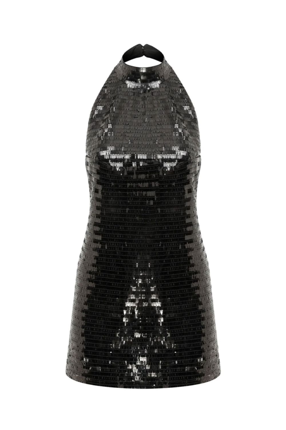 Maies-Ni̇na Elbise-Elbise-2-Milagron.com