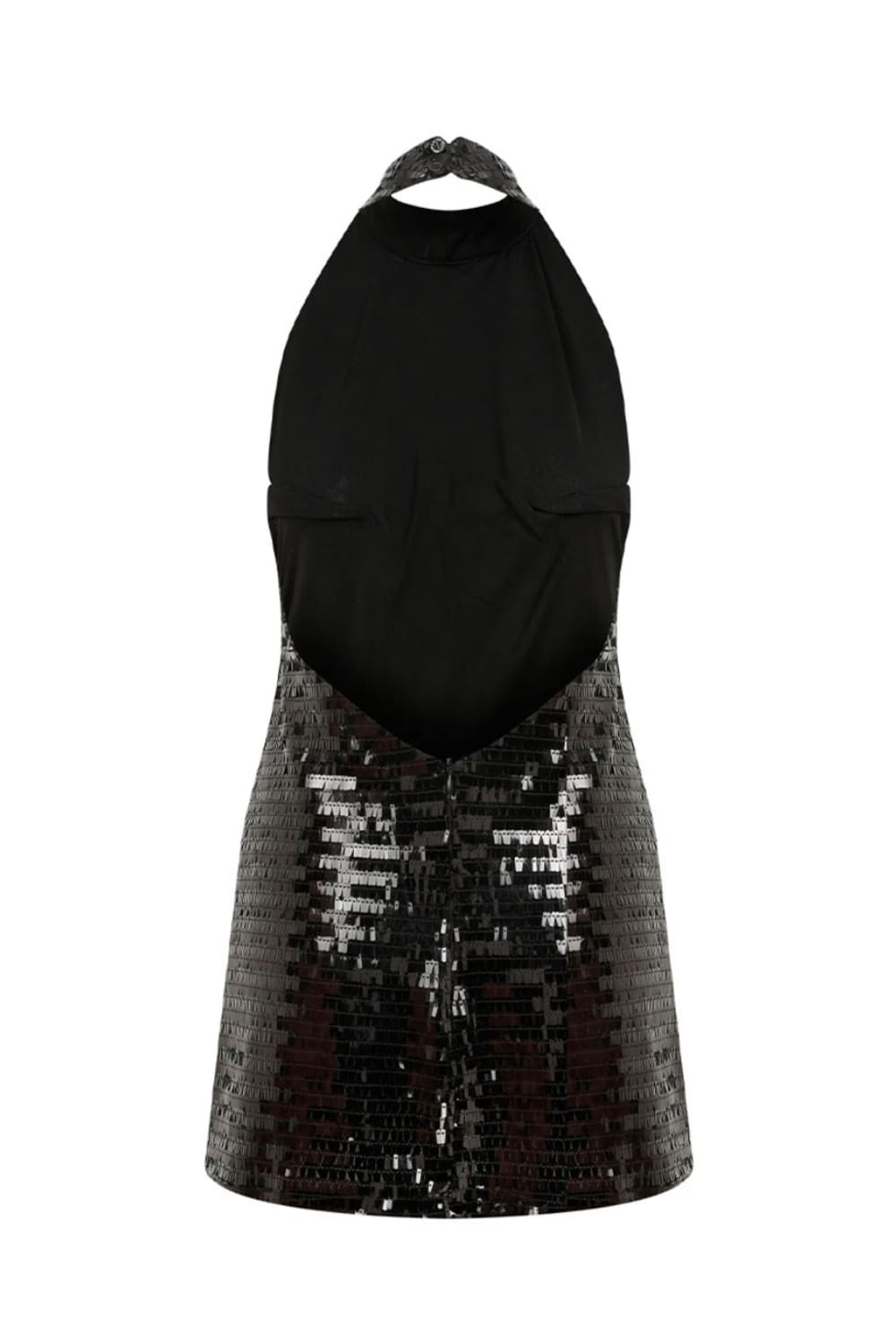 Maies-Ni̇na Elbise-Elbise-3-Milagron.com