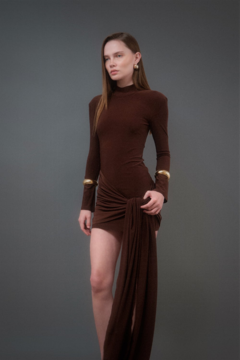 Maies-Regina-Elbise-1-Milagron.com