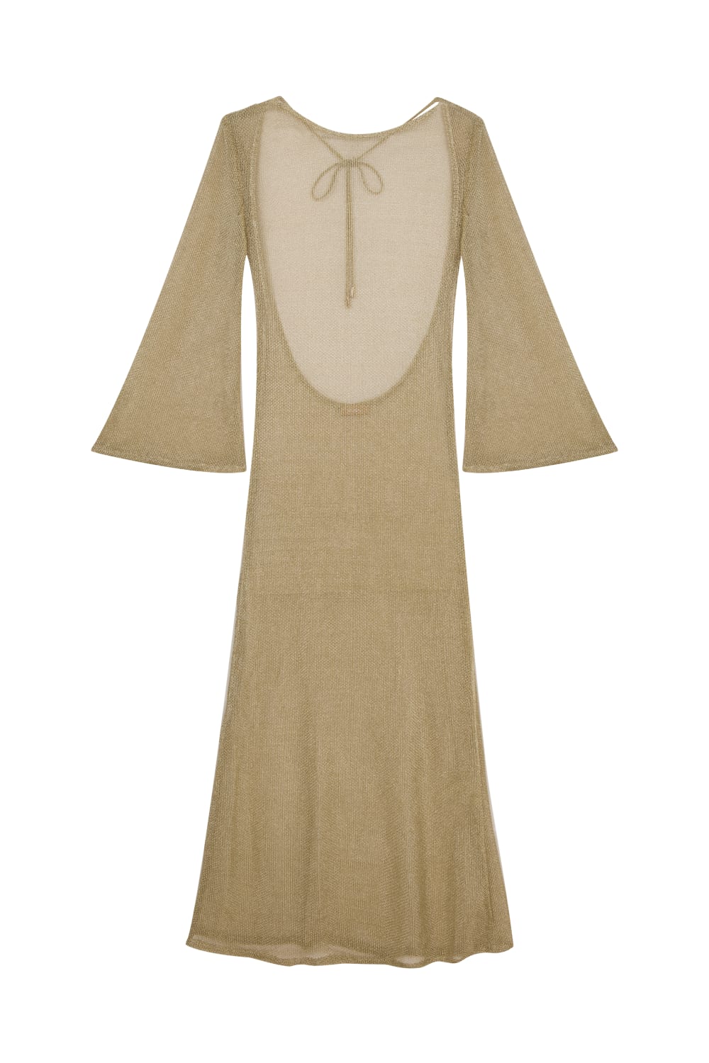 Maies-Vivian Elbise-Elbise-2-Milagron.com