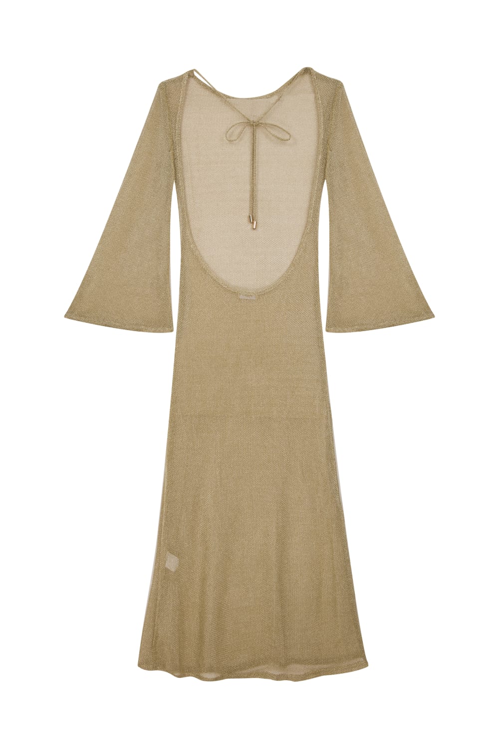 Maies-Vivian Elbise-Elbise-3-Milagron.com