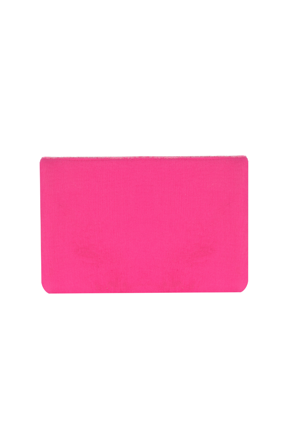 Maisha's-Fleur İşlemeli Özel Tasarım Clutch Çanta-El Çantası-5-Milagron.com