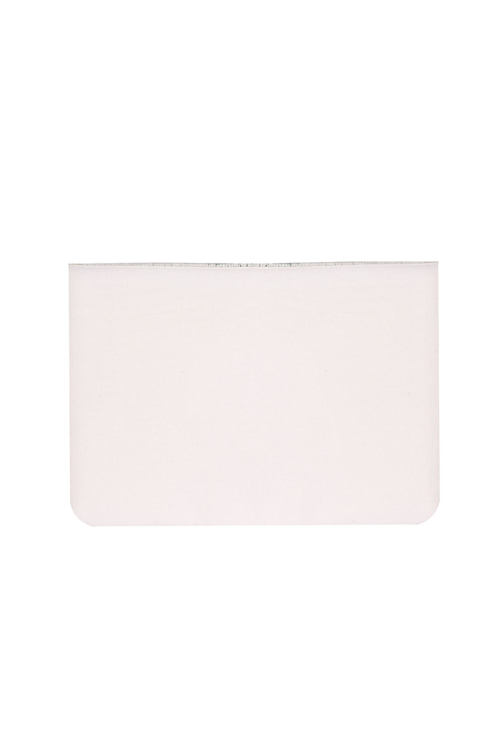 Maisha's-Meadow İşlemeli Özel Tasarım Clutch Çanta-El Çantası-5-Milagron.com