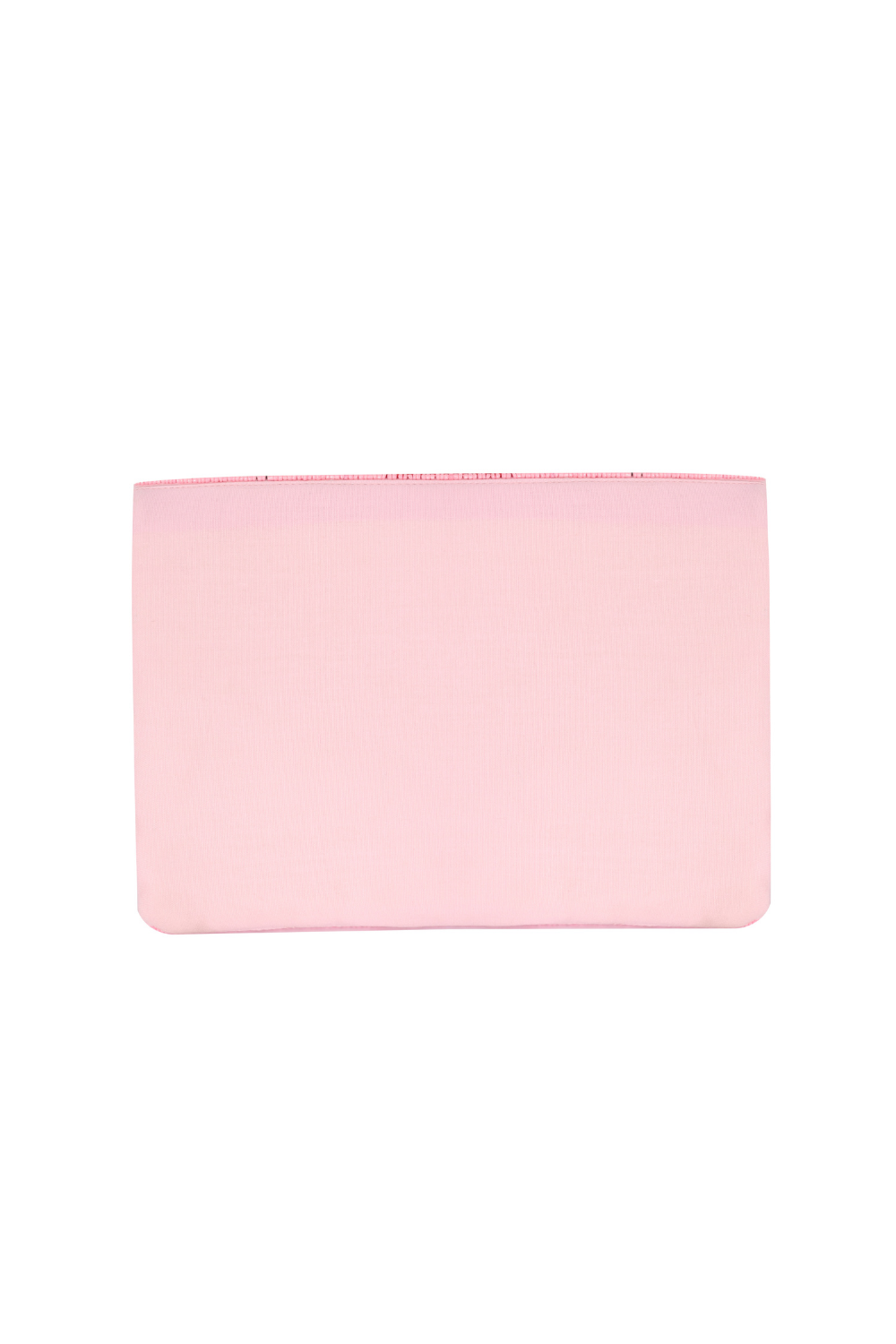Maisha's-Petite İşlemeli Özel Tasarım Clutch Çanta-El Çantası-5-Milagron.com
