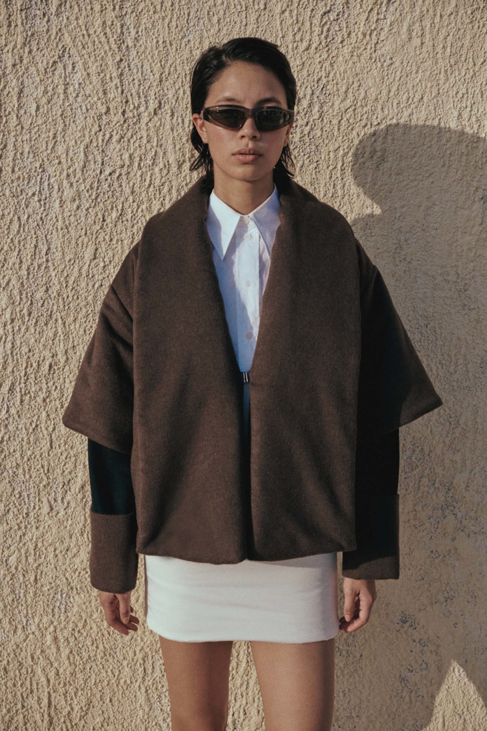 Maison Honnete-Apex Mont-Mont-1-Milagron.com