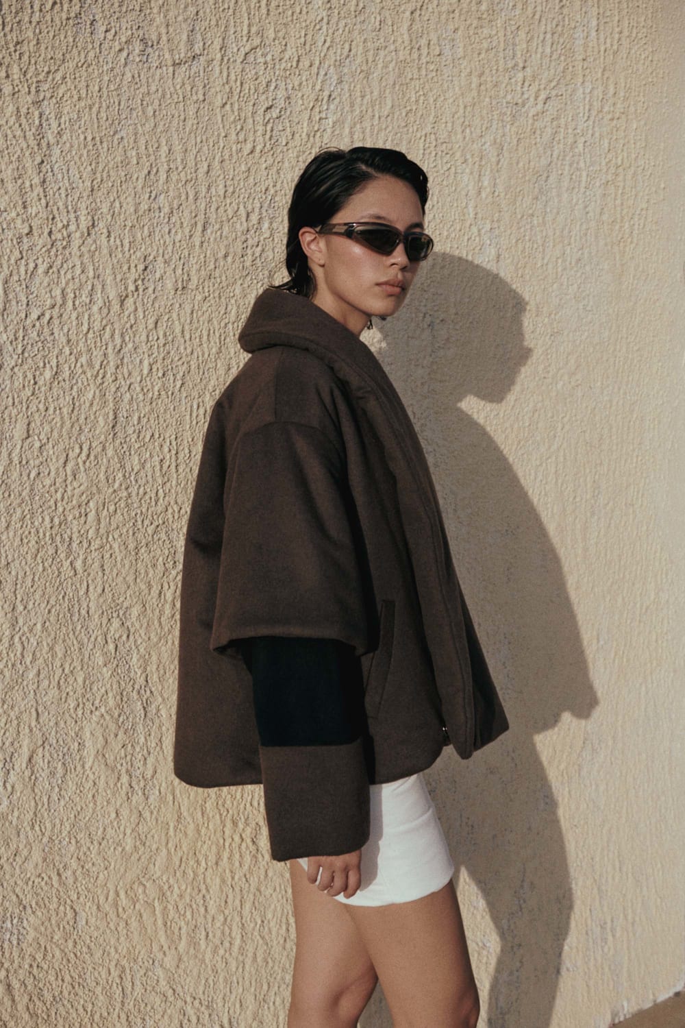 Maison Honnete-Apex Mont-Mont-2-Milagron.com