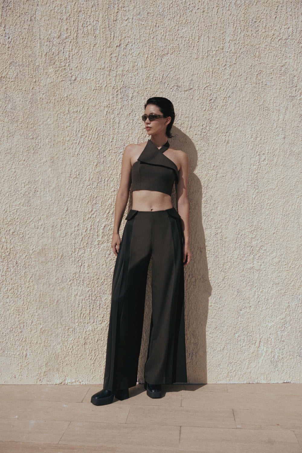 Maison Honnete-Leona Büstiyer-Büstiyer-3-Milagron.com