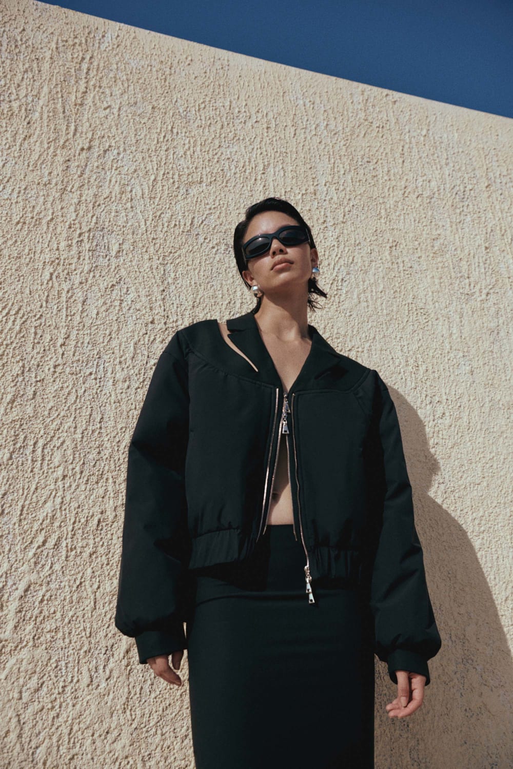 Maison Honnete-Midnight Mont-Mont-1-Milagron.com